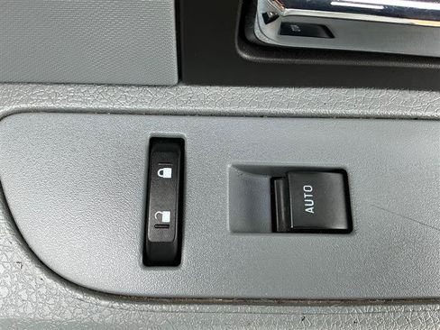 Used 2016 Ford F150 Lariat w/ Equipment Group 501A Mid AWD/4WD image 33
