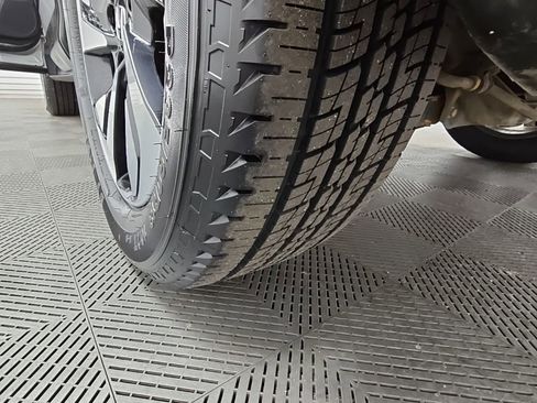 Used 2016 Honda CR-V Touring image 45