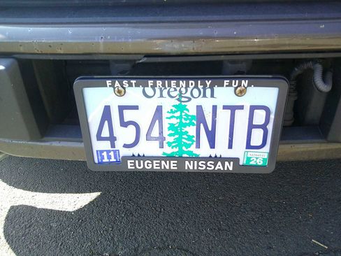 Used 2015 Ford F150 Lariat w/ Equipment Group 502A Luxury image 9