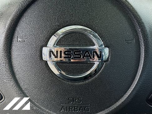 Used 2018 Nissan Sentra SV w/ Protection Package FWD image 32