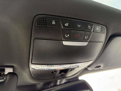 Used 2017 Mercedes-Benz GLC 300 4MATIC image 26