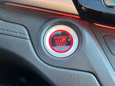 Used 2025 Honda Odyssey Sport-L image 24