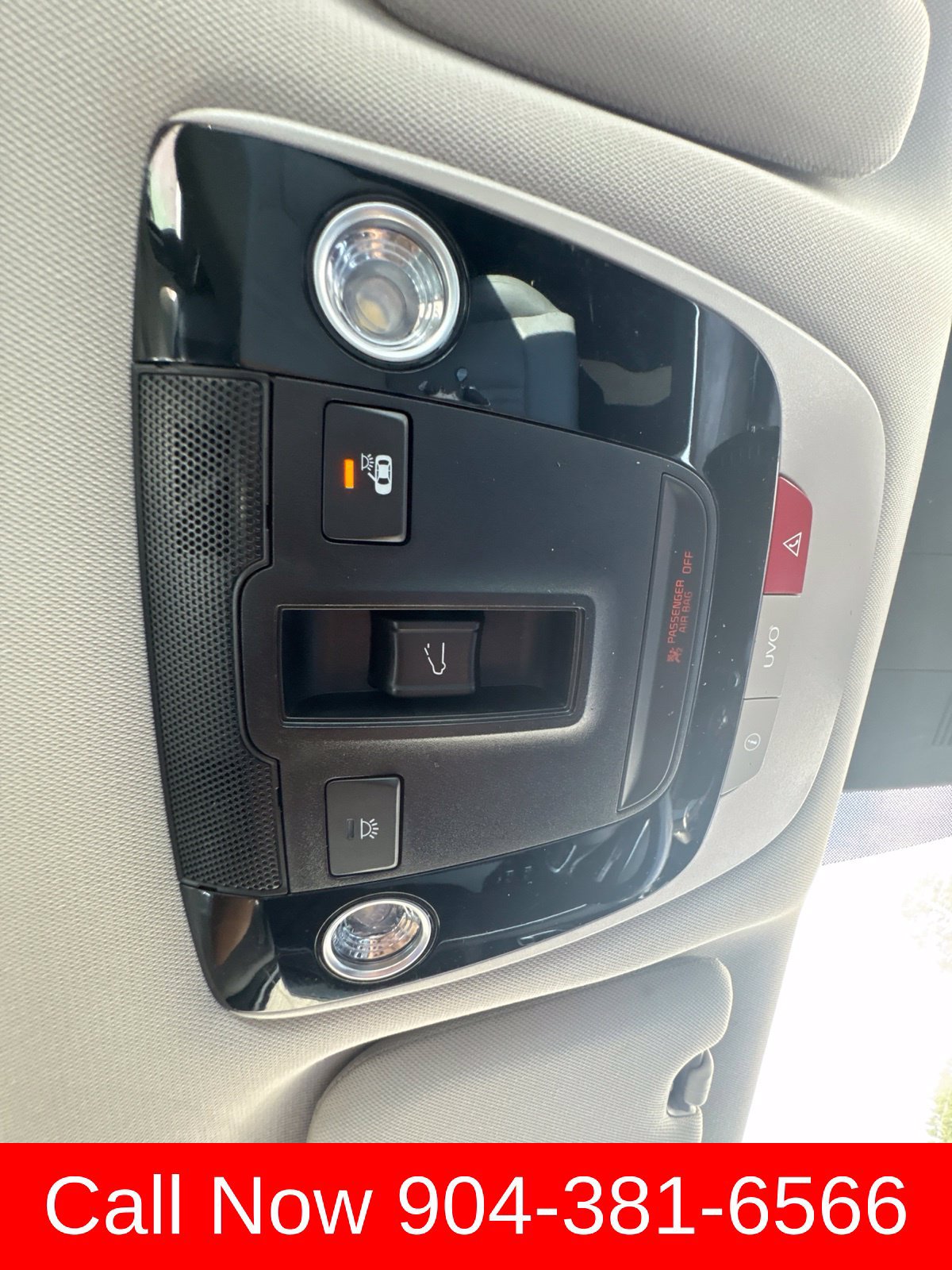 Used 2022 Kia K5 EX w/ EX Premium Package FWD image 33