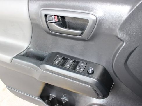 Used 2023 Toyota Tacoma SR5 RWD image 23