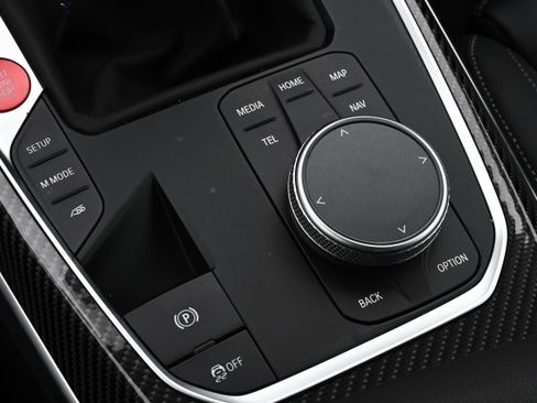 Used 2025 BMW M2 w/ M Driver's Package image 20