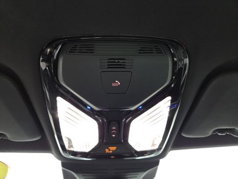 Used 2025 BMW X5 sDrive40i w/ Premium Package RWD image 22
