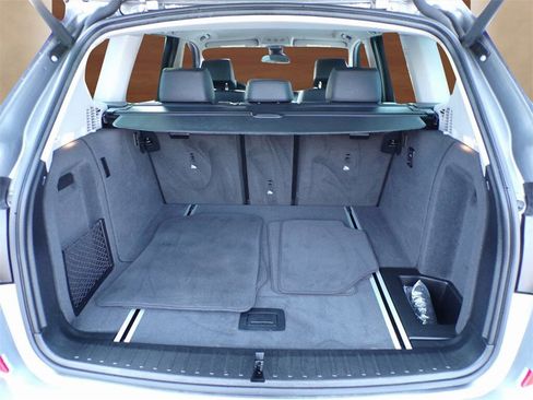 Used 2017 BMW X3 xDrive28i image 13