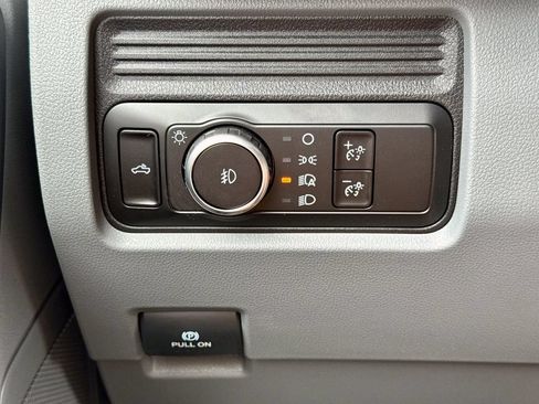 New 2026 Ford F350 XLT AWD/4WD image 26