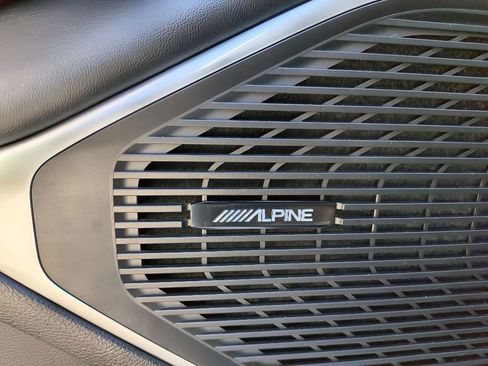 Used 2024 Jeep Wagoneer Series II image 17