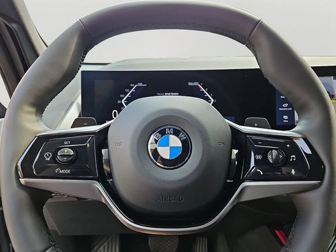 Used 2026 BMW X3 xDrive30i w/ Premium Package AWD/4WD image 19