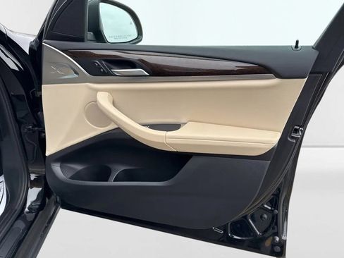 Used 2023 BMW X3 xDrive30i w/ Convenience Package image 13