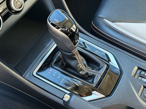 Used 2021 Subaru Crosstrek 2.5i Limited w/ Moonroof Package 2 image 33