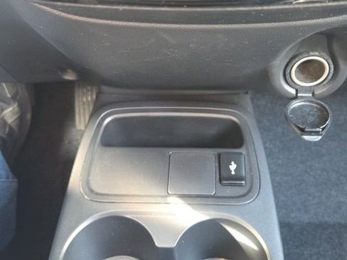 Used 2024 Mitsubishi Mirage ES image 25