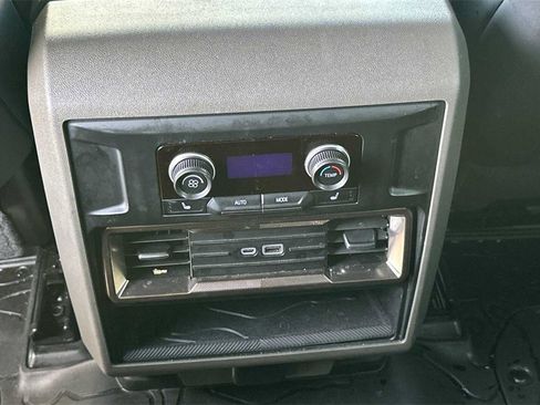 Used 2024 GMC Hummer EV 2X w/ Extreme Off-Road Package image 15