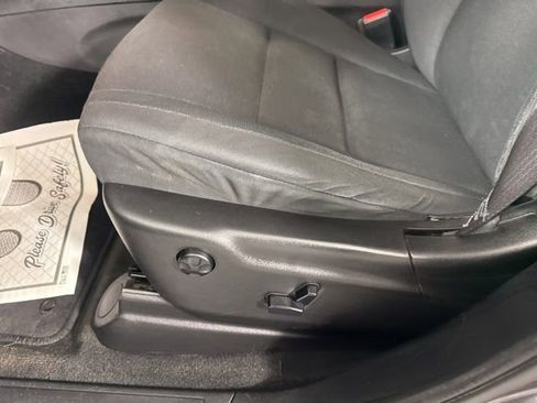 Used 2014 Jeep Grand Cherokee Laredo w/ Security & Convenience Group image 28