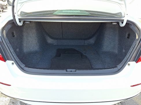 Used 2021 Honda Accord Sport image 28