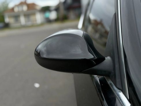 Used 2006 BMW 330xi Sedan image 45