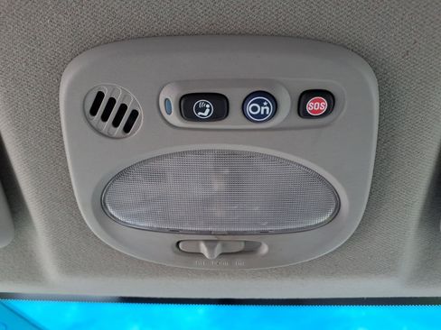 Used 2015 Chevrolet Spark LS image 11