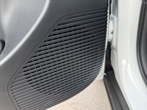 New 2026 Hyundai Kona SEL Sport FWD image 28