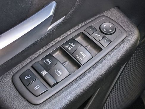 Certified 2023 RAM 1500 Big Horn image 15