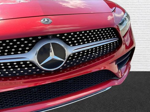 Used 2019 Mercedes-Benz CLS 450 image 32