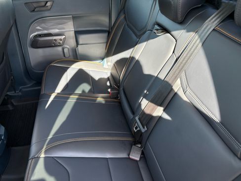 Used 2024 Ford Maverick Tremor w/ Tremor Off-Road Package image 41