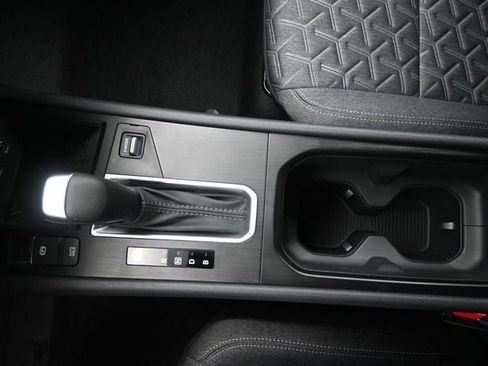 New 2026 Nissan Kicks SV w/ Cold Weather Package image 22