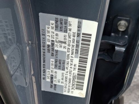 Used 2024 MAZDA CX-30 AWD 2.5 S w/ Preferred Package image 34