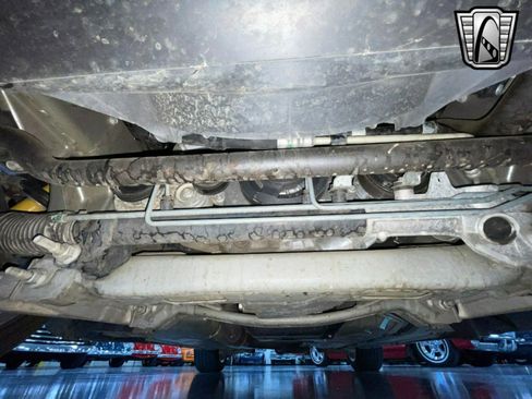 Used 2007 Pontiac Solstice GXP w/ Premium Package image 26