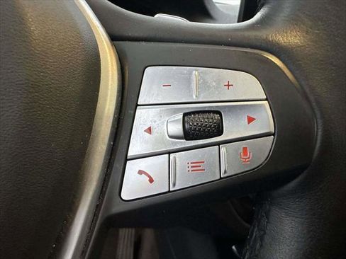 Used 2023 BMW X3 xDrive30i w/ Premium Package image 28