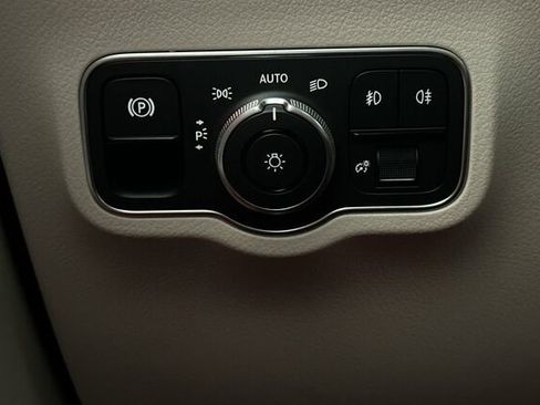 Certified 2026 Mercedes-Benz GLA 250 image 35