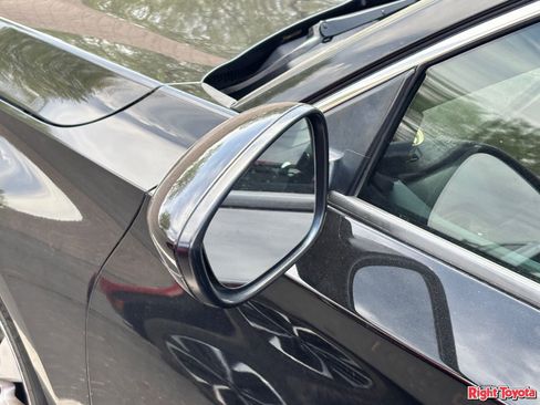 Used 2019 Honda Accord Sport image 9