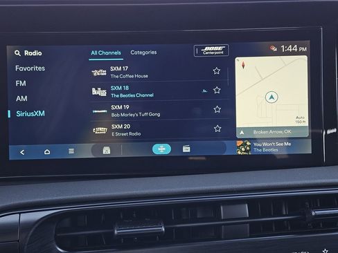 New 2026 Hyundai Palisade XRT Pro AWD/4WD image 17