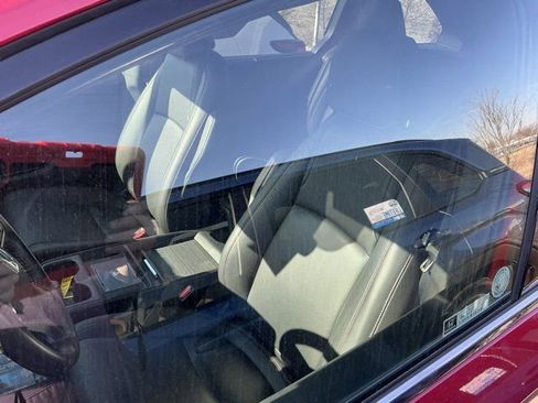 Used 2025 Honda Odyssey Sport-L image 25