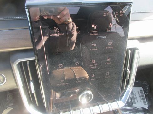 New 2026 GMC Acadia Denali Ultimate image 19