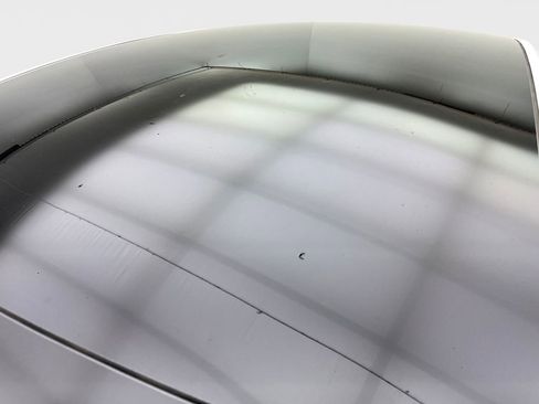 Used 2026 Tesla Model Y 2WD image 23