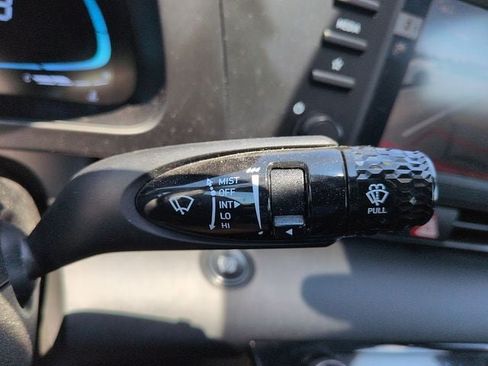 Used 2025 Hyundai Elantra Sport FWD image 25