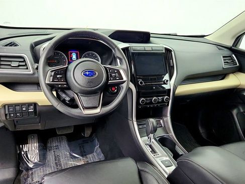 Used 2019 Subaru Ascent Premium image 12