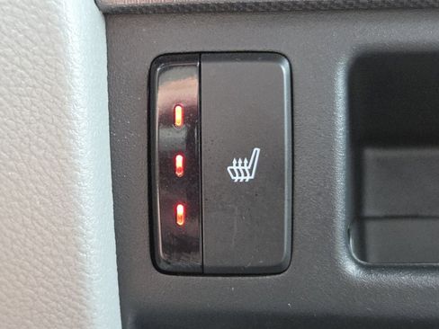 Certified 2023 Honda Ridgeline RTL image 6