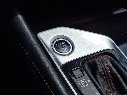 Certified 2023 Nissan Altima 2.5 SR w/ SR Premium Package FWD image 21