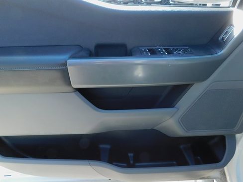 Used 2023 Ford F150 XLT image 24