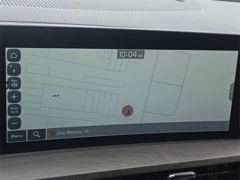 Certified 2023 Kia Telluride SX Prestige X-Pro image 18