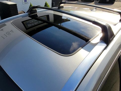 Used 2019 Lexus UX 200 F Sport image 13