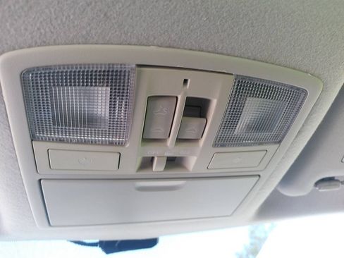 Used 2012 MAZDA MAZDA3 i Grand Touring FWD image 40