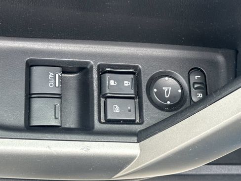 Used 2015 Honda Civic LX image 14