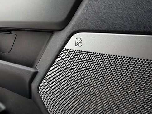 Used 2023 Ford F250 Lariat w/ Lariat Ultimate Package image 36