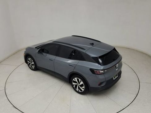 Used 2024 Volkswagen ID.4 2WD image 25
