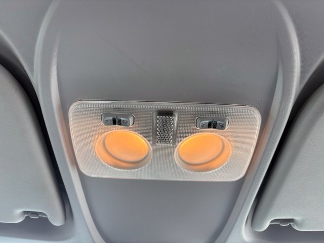 Used 2022 RAM ProMaster City Wagon FWD image 24