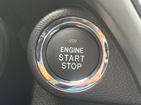 Used 2026 Subaru Crosstrek 2.5i Wilderness image 18