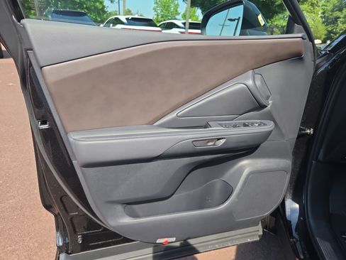 New 2026 Lexus TX 350 AWD w/ Technology Package image 7
